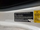 2016 Bmw M235i Белый vin: WBA1J7C55GV360571
