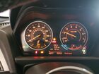 2016 Bmw M235i Белый vin: WBA1J7C55GV360571