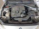 2016 Bmw M235i Белый vin: WBA1J7C55GV360571