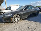2021 Bmw 430i Black vin: WBA23AT06MCG93825