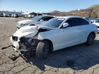 2018 Bmw 230i White vin: WBA2J1C57JVD08936