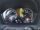 2021 Bmw 230i Xdrive Black vin: WBA2K1C04M7H91280 2021 Bmw 230i Xdrive Black vin: WBA2K1C04M7H91280