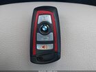 2021 Bmw 230i Xdrive Black vin: WBA2K1C04M7H91280 2021 Bmw 230i Xdrive Black vin: WBA2K1C04M7H91280