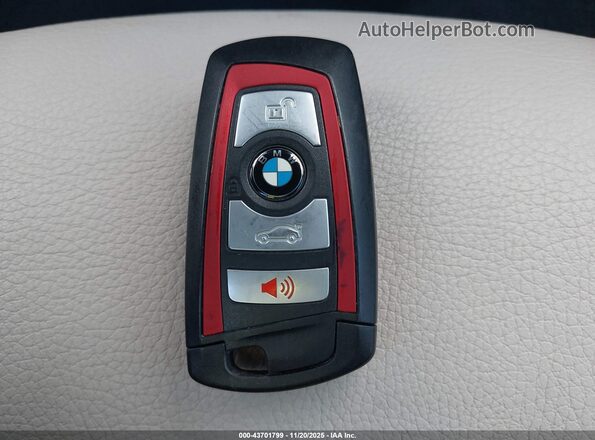 WBA2K1C04M7H91280 2021 BMW OTHER Black Widok deski rozdzielczej