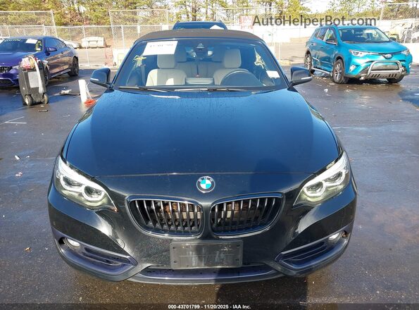 WBA2K1C04M7H91280 2021 BMW OTHER Black Widok zestawu wskaźników