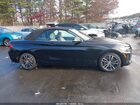2021 Bmw 230i Xdrive Black vin: WBA2K1C04M7H91280 2021 Bmw 230i Xdrive Black vin: WBA2K1C04M7H91280