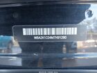 2021 Bmw 230i Xdrive Black vin: WBA2K1C04M7H91280 2021 Bmw 230i Xdrive Black vin: WBA2K1C04M7H91280
