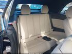 2021 Bmw 230i Xdrive Black vin: WBA2K1C04M7H91280 2021 Bmw 230i Xdrive Black vin: WBA2K1C04M7H91280