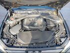 2021 Bmw 230i Xdrive Black vin: WBA2K1C04M7H91280 2021 Bmw 230i Xdrive Black vin: WBA2K1C04M7H91280