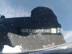 2021 Bmw 230i Xdrive Black vin: WBA2K1C04M7H91280 2021 Bmw 230i Xdrive Black vin: WBA2K1C04M7H91280