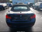 2021 Bmw 230i Xdrive Black vin: WBA2K1C04M7H91280 2021 Bmw 230i Xdrive Black vin: WBA2K1C04M7H91280