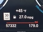 2021 Bmw 230i Xdrive Black vin: WBA2K1C04M7H91280 2021 Bmw 230i Xdrive Black vin: WBA2K1C04M7H91280