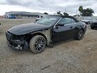 2025 Bmw 430i Black vin: WBA33DB03SCU15210
