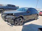 2024 Bmw 740 Xi Black vin: WBA33EH04RCR17456