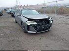 2023 Bmw 760 I Xdrive Gray vin: WBA33EJ02PCL11175