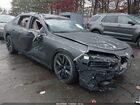 2025 Bmw 760i Xdrive Black vin: WBA33EJ0XSCU66386