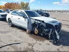 2025 Bmw 760i Xdrive White vin: WBA33EJ08SCV55132