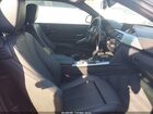 2016 Bmw 428i   Красный vin: WBA3N7C57GK226949