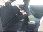 2016 Bmw 428i   Красный vin: WBA3N7C57GK226949