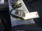 2016 Bmw 428i   Красный vin: WBA3N7C57GK226949
