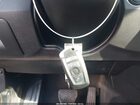 2016 Bmw 428i   Красный vin: WBA3N7C57GK226949