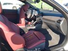 2022 Bmw 430i Xdrive White vin: WBA43AT00NCH76113