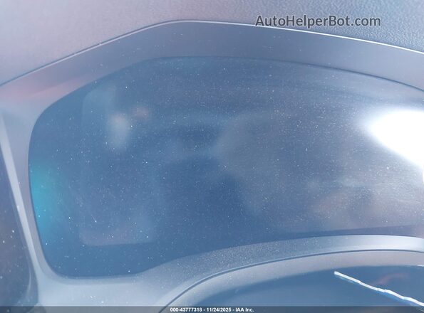 WBA43AT00NCH76113 2022 BMW OTHER White 