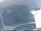 2022 Bmw 430i Xdrive White vin: WBA43AT00NCH76113