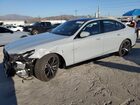 2026 Bmw 530 I Gray vin: WBA43FJ01TCU95769