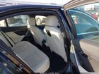 2024 Bmw 530 I Черный vin: WBA43FJ03RCS17352