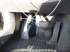 2024 Bmw 530 I Черный vin: WBA43FJ03RCS17352