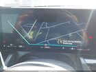 2024 Bmw 530i   Black vin: WBA43FJ06RCS86679