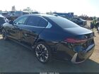 2024 Bmw 530i   Black vin: WBA43FJ06RCS86679