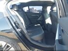 2024 Bmw 530i   Black vin: WBA43FJ06RCS86679