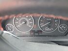 2016 Bmw 428 I Gran Coupe Sulev Черный vin: WBA4A9C54GG696242