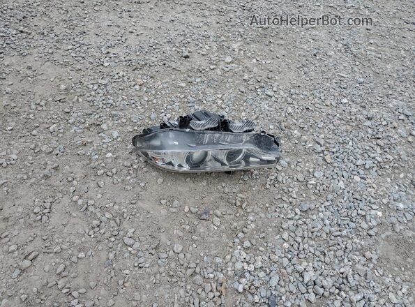 WBA4A9C54GG696242 2016 BMW OTHER Черный Вид подкапотного пространства