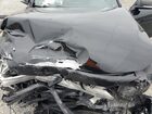 2016 Bmw 428 I Gran Coupe Sulev Черный vin: WBA4A9C54GG696242