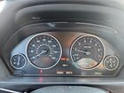 2017 Bmw 430i Gran Coupe Черный vin: WBA4F7C35HG787915