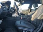 2019 Bmw 430xi Gran Coupe Black vin: WBA4J3C52KBL09027 2019 Bmw 430xi Gran Coupe Black vin: WBA4J3C52KBL09027