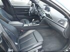 2018 Bmw 440i Gran Coupe Xdrive Black vin: WBA4J7C59JBH14150