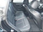 2018 Bmw 440i Gran Coupe Xdrive Black vin: WBA4J7C59JBH14150