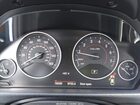 2018 Bmw 440i Gran Coupe Xdrive Black vin: WBA4J7C59JBH14150