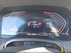 2022 Bmw 430i   Navy vin: WBA53AP00NCJ68121