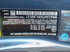 2022 Bmw 430i   Navy vin: WBA53AP00NCJ68121