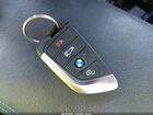 2022 Bmw 430i   Navy vin: WBA53AP00NCJ68121