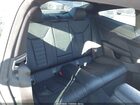 2022 Bmw 430i   Navy vin: WBA53AP00NCJ68121