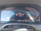 2022 Bmw 430i   Navy vin: WBA53AP00NCJ68121