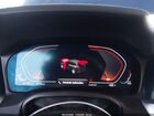 2022 Bmw 430i   Blue vin: WBA53AP06NCJ60010