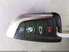 2022 Bmw 430i   Blue vin: WBA53AP06NCJ60010
