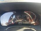 2022 Bmw 430i Синий vin: WBA53AP07NCK23955